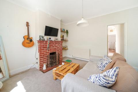 1 bedroom maisonette for sale, Alma Road, Eton Wick, Windsor