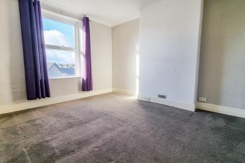 3 bedroom end of terrace house for sale, 1 & 1A Penyghent View, Settle, North Yorkshire, BD24