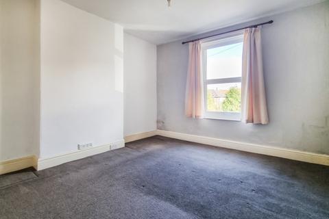 3 bedroom end of terrace house for sale, 1 & 1A Penyghent View, Settle, North Yorkshire, BD24