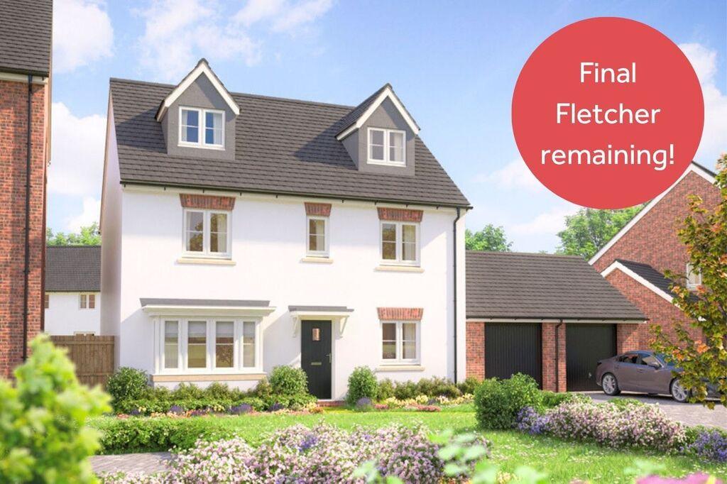 Vdsw l tithebarn exeter fletcher 377 finalhome