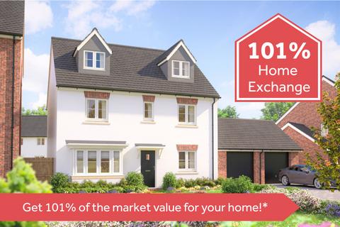 5 bedroom townhouse for sale