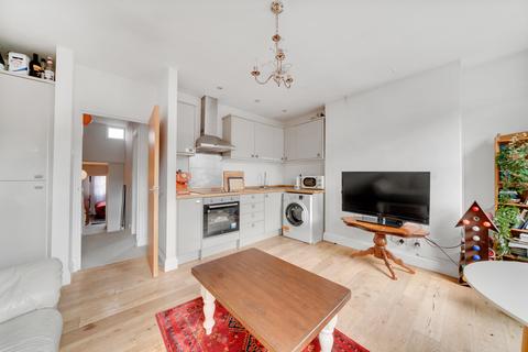 2 bedroom apartment for sale, Mabley Street, Hackney E9