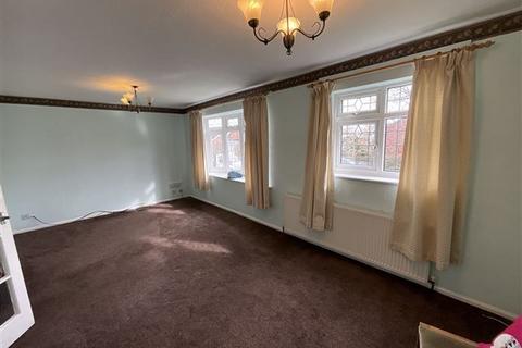 2 bedroom bungalow for sale, Old Quarry Avenue, Kiveton Park, Sheffield, S26 5RW