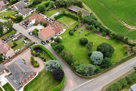 5 bedroom farm house for sale, Woodsetts Road, Gildingwells, Worksop, S81 8AU