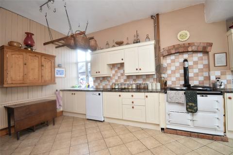 undefined, Suckley Road, Knightwick, Worcester, Worcestershire, WR6