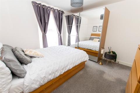 2 bedroom apartment for sale, Newton Leys, Milton Keynes MK3