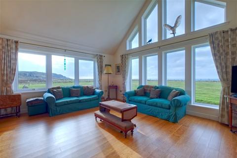 3 bedroom detached bungalow for sale, Kilchoman, Isle of Islay