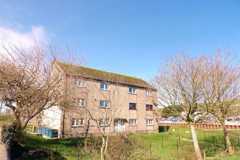 2 bedroom flat for sale, Hillside Road, Campbeltown