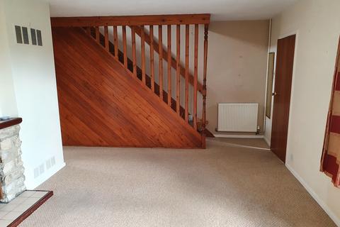 3 bedroom detached house to rent - Burton Mews, Washingborough, Lincoln