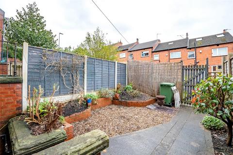 32 De Lacy Mount, Leeds, LS5 3JF