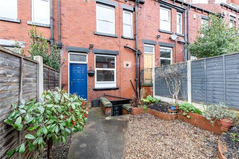 32 De Lacy Mount, Leeds, LS5 3JF
