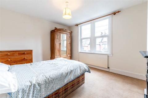32 De Lacy Mount, Leeds, LS5 3JF