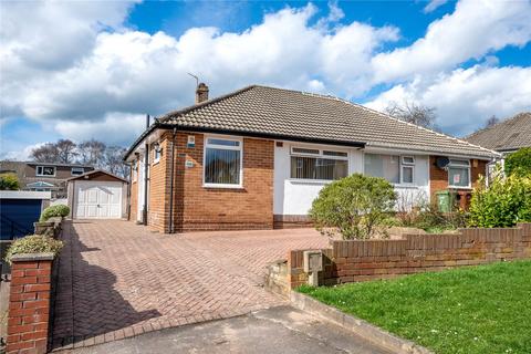 2 bedroom bungalow for sale, Green Lane, Cookridge, Leeds