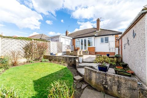 2 bedroom bungalow for sale, Green Lane, Cookridge, Leeds