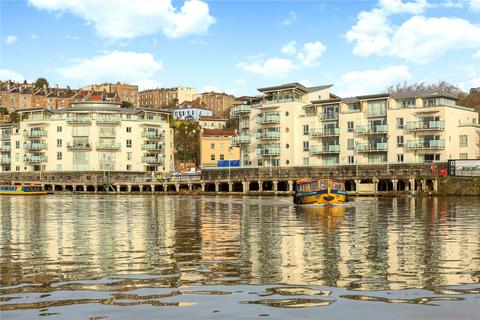 1 bedroom apartment for sale - Capricorn Place, Lime Kiln Road, Bristol, BS8