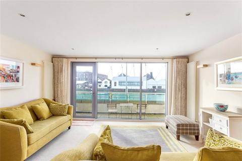 1 bedroom apartment for sale - Capricorn Place, Lime Kiln Road, Bristol, BS8