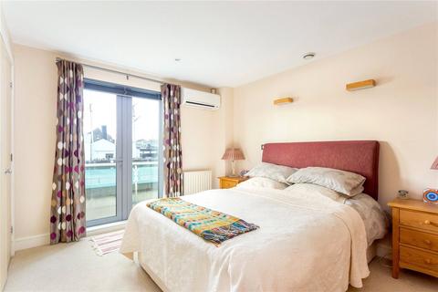 1 bedroom apartment for sale, Capricorn Place, Lime Kiln Road, Bristol, BS8