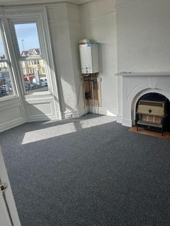 1 bedroom flat to rent, Lytham Road