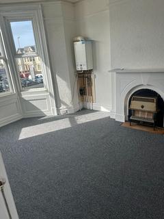 1 bedroom flat to rent, Lytham Road