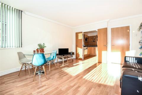 1 bedroom apartment for sale, Westfield, 15 Kidderpore Avenue, Hampstead, London, NW3