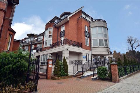 1 bedroom apartment for sale, Westfield, 15 Kidderpore Avenue, Hampstead, London, NW3