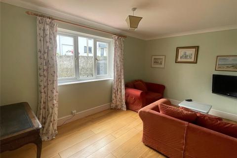 4 bedroom detached house for sale, Maes Ernin, Mathry, Haverfordwest, Pembrokeshire, SA62