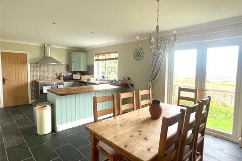 undefined, Maes Ernin, Mathry, Haverfordwest, Pembrokeshire, SA62