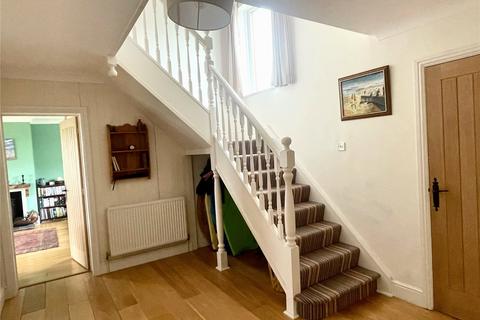 undefined, Maes Ernin, Mathry, Haverfordwest, Pembrokeshire, SA62