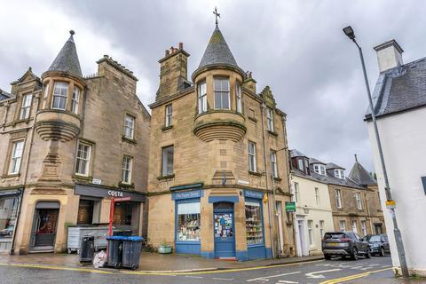 2 bedroom apartment for sale - Peebles EH45