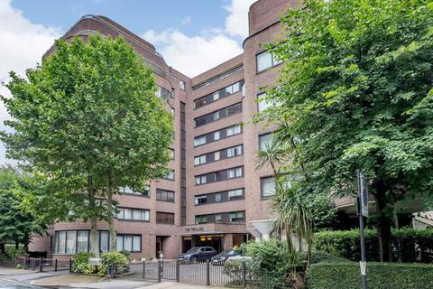 3 bedroom apartment to rent - St John's Wood, London NW8