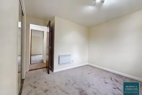 2 bedroom flat for sale - 15 Church View, Coatbridge