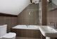 En Suite Bathroom