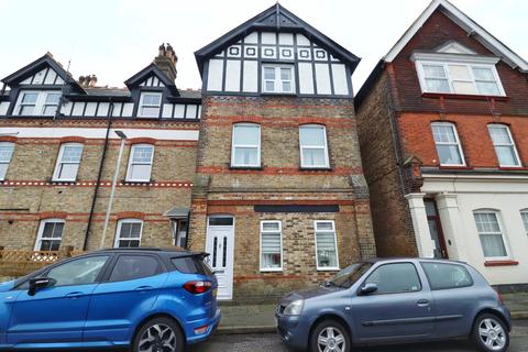 3 bedroom terraced house for sale, Westbury Road, Westgate-on-Sea