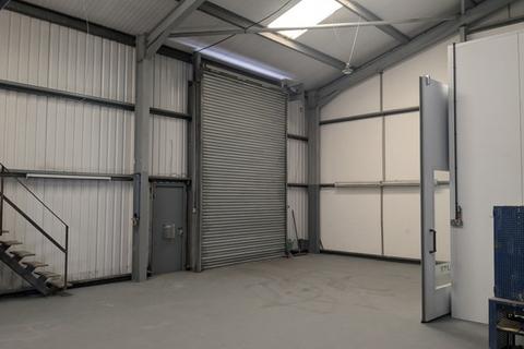 Industrial unit for sale, Unit 3, Chestnut Court , Rackheath Industrial Estate, Rackheath, Norwich, Norfolk, NR13 6LH