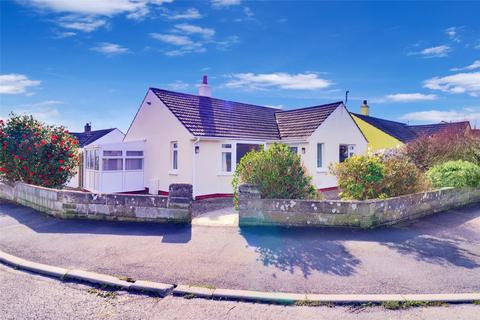 2 bedroom bungalow for sale, The Brittons, Braunton, Devon, EX33