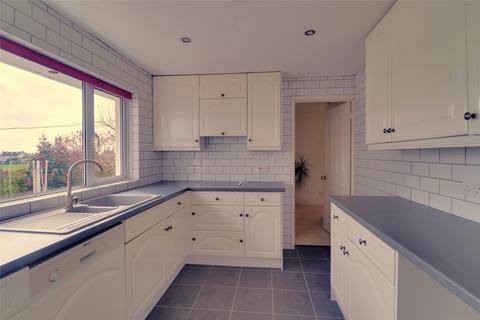 2 bedroom bungalow for sale, The Brittons, Braunton, Devon, EX33