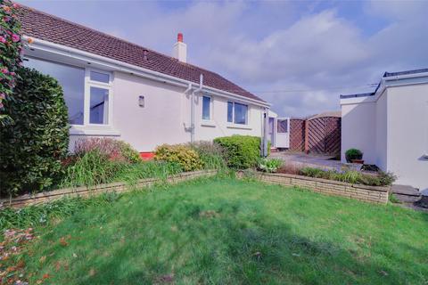 2 bedroom bungalow for sale, The Brittons, Braunton, Devon, EX33