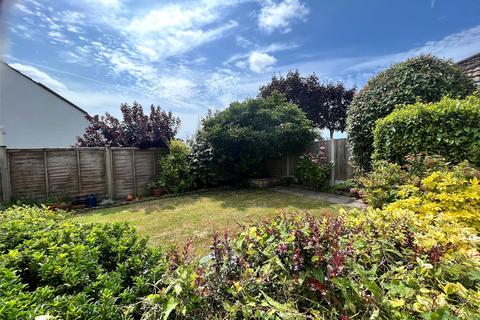 2 bedroom bungalow for sale, The Brittons, Braunton, Devon, EX33