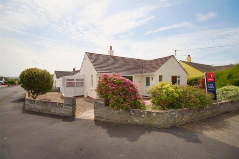 2 bedroom bungalow for sale, The Brittons, Braunton, Devon, EX33