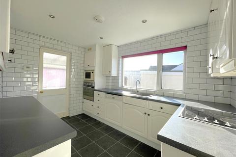 2 bedroom bungalow for sale, The Brittons, Braunton, Devon, EX33