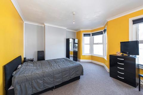134 Bostall Lane, Abbey Wood, London, SE2 0QS