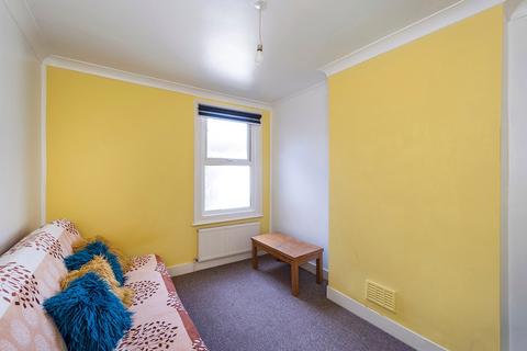 134 Bostall Lane, Abbey Wood, London, SE2 0QS