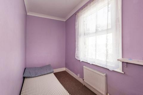 134 Bostall Lane, Abbey Wood, London, SE2 0QS