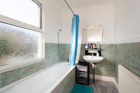 134 Bostall Lane, Abbey Wood, London, SE2 0QS
