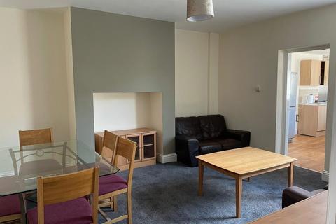 1 bedroom in a house share to rent, Cooper Street, Roker, Sunderland, SR6