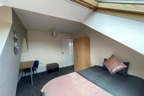 1 bedroom in a house share to rent, Cooper Street, Roker, Sunderland, SR6