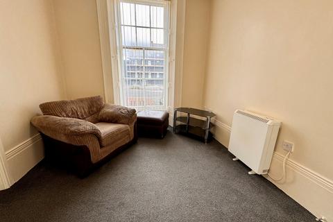 1 bedroom apartment to rent - 20 Murton Street, Sunderland, SR1