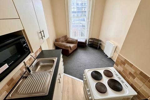 1 bedroom apartment to rent - 20 Murton Street, Sunderland, SR1