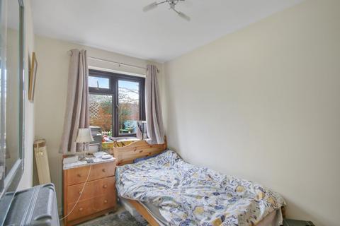 4 bedroom detached house for sale, St Agnes Road, East Grinstead, RH19