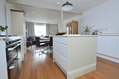 3 bedroom townhouse for sale, Suffolk Parade, Cheltenham, GL50